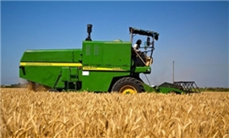 خودکفایی در کشاورزی امری محال یا ممکن