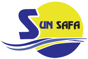 سیزدهمین نمایشگاه دام و طیور تبریز