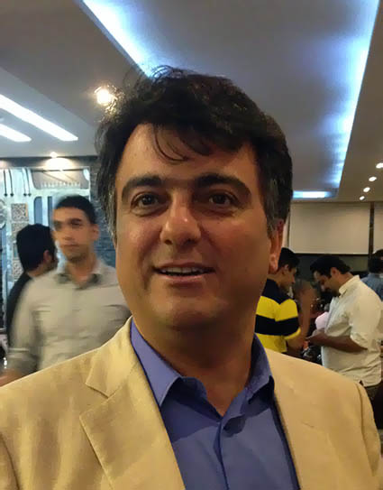 مصرف شير خشك در 10 روز اول رشد كمك شاياني به وزن گيري گوساله ها مي نمايد