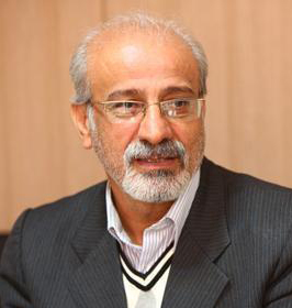 سود دامداران از صنایع لبنی بیشتر است