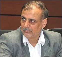 چراغ سبز روسها به گوشت مرغ ايراني