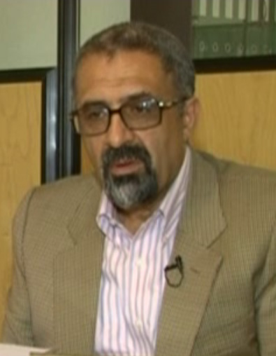 امكان تباني در بازار وجود ندارد