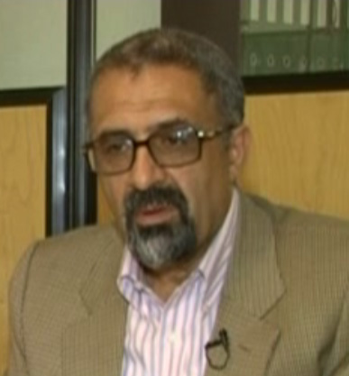 ضرر 400 میلیارد تومانی صنعت طیور کشور در سال گذشته