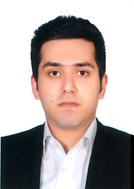 ضرورت سرمایه گذاری سبز درصنعت دام و طیور