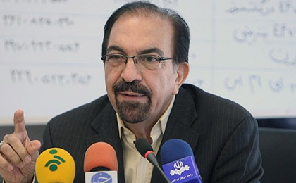 بررسی انحصار در واردات نهادههای دامی به مرکز ملی رقابت سپرده شد