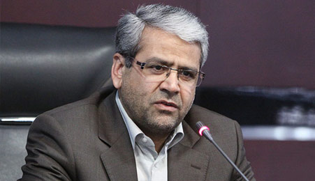 ۷هزار میلیارد تومان تسهیلات بانك سپه به بخش صنعت وکشاورزی