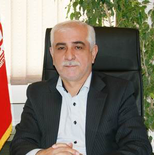 صادرات 21.5 میلیون دلاري مازندران