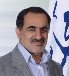 انتقاد شديد از وزارت جهاد به‌دليل شيوع تب مالت در كشور