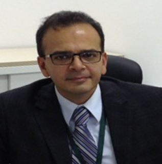 تعیین قیمت ها میتواند خیلی شفاف صورت پذیرد