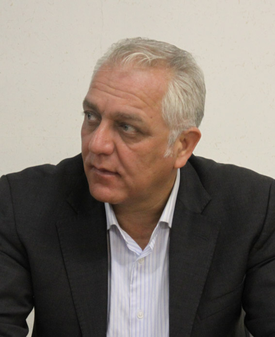 افزايش ۱۰۰ درصدي قيمت علوفه