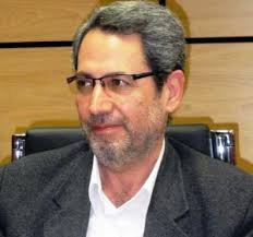 بازنگری در دستور‌العمل‌های ثبت و واردات دارو