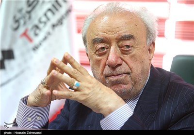 صادرات مرغ به روسيه از ماه آينده آغاز مي‌شود