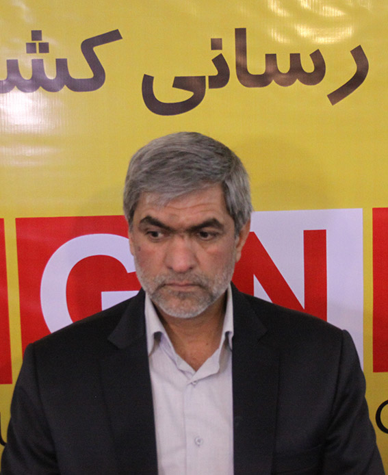 تنها 30 درصد مرغداريهاي كشور بهينهسازي شدهاند