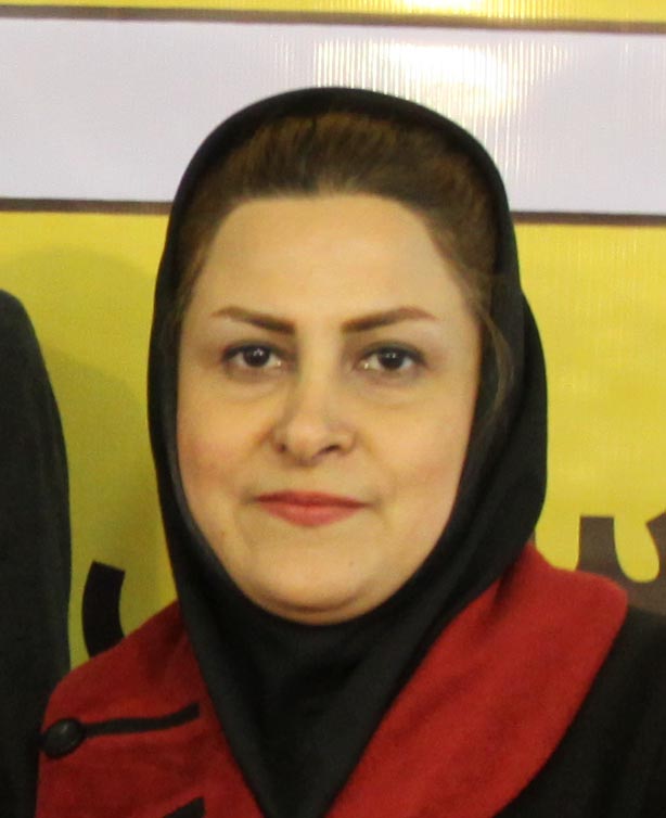 تولیدکنندگان شیرخام در بن‌بست شیرها را دور می‌ریزیم و به صنایع نمی‌دهیم