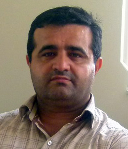 منشا فلزّات سنگين در گوشت مرغ از كجاست