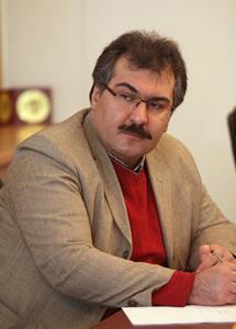 مناقشه بر سر آب خوزستان