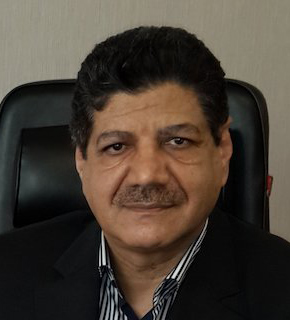 چشم انداز روشن  قراردادهاي آتي بر پايه كالاهاي كشاورزي