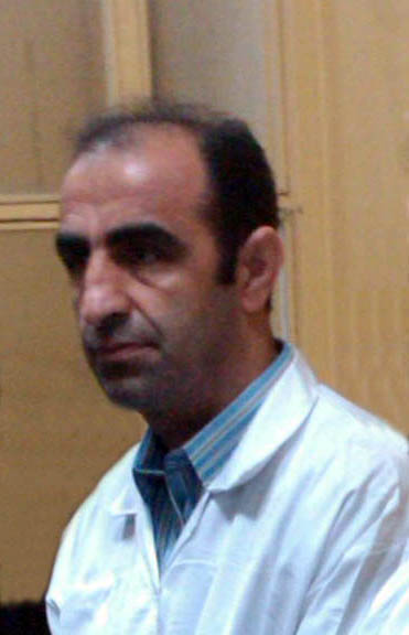 آنفلوانزاي فوق حاد پرندگان در چالوس گزارش نشده است