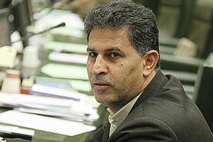 درخواست عجيب يك نماينده مجلس از وزير بهداشت براي رفع مشكلات فارغ‌ التحصيلان دامپزشكي