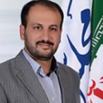 انتقادات مغرضانه عضو كميسيون كشاورزي مجلس از سازمان دامپزشكي ادامه دارد!