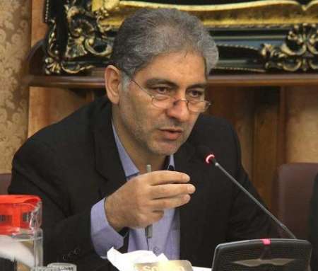 استاندار آذربايجان شرقي: برگزاري نمايشگاه دام و طيور تبريز فرصت مناسبي براي ارائه پتانسيل هاي استان مي باشد