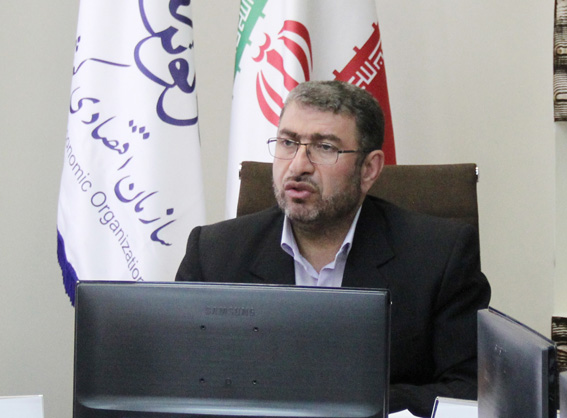 سياست غلط دولت دهم باعث حذف گاوهاي مولد از گله ها شد