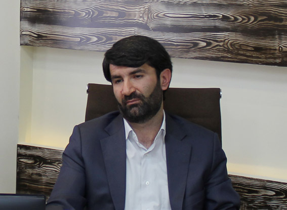 690 ميليارد ريال خسارت سالانه صنعت طيور ناشي از شرايط نامناسب حمل