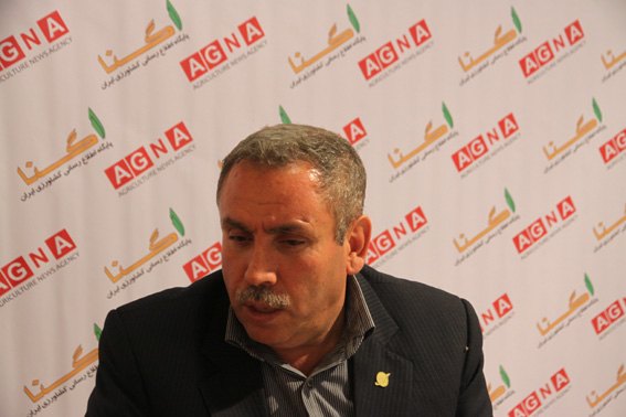 خسارت واقعي صنعت طيور كشور از آنفلونزا هزار ميليارد تومان است