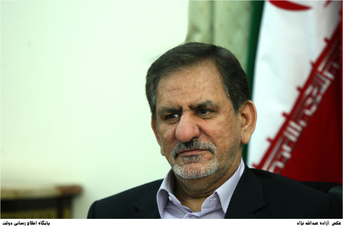 تخصيص بيست ميليارد ريال براي جبران خسارت آنفلوانزاي مازندران در هيات دولت