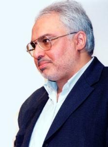 صادرات گوشت هم مجوز نمي خواهد