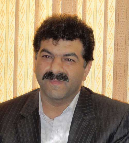 كاهش 30 درصدي شيوع بيماري‌هاي دامي در سال 94