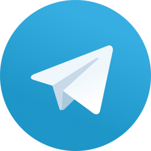 Telegram_logo-agna 2