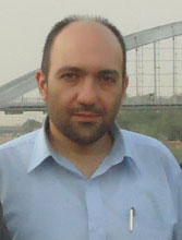 آنفلوآنزاي پرندگان از طريق مصرف گوشت منتقل نميشود