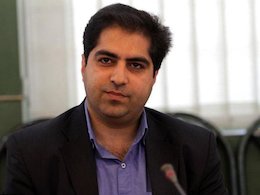 درخواست اختصاص بخشي از اعتبارات درمان، وزارت بهداشت به سازمان دامپزشكي