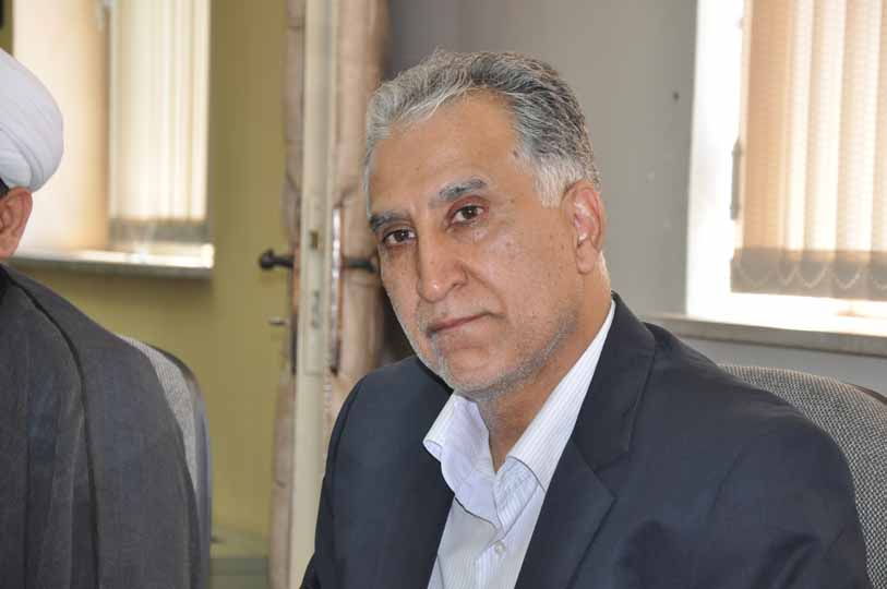 فيروزكوه و دماوند قرنطينه شد ولي موردي مشاهده نشد