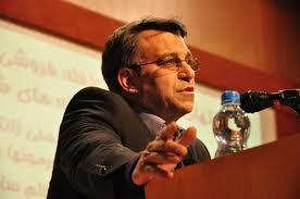 مرغ هورموني نداريم؛ مرغ‌هاي ارگانيك بسيار كم هستند