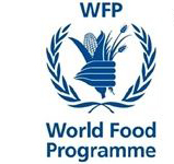 توليد سويا در افغانستان با حمايت مالي كره جنوبي