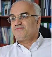 استفاده از داروهای دامپزشکی ممنوعه در کشور