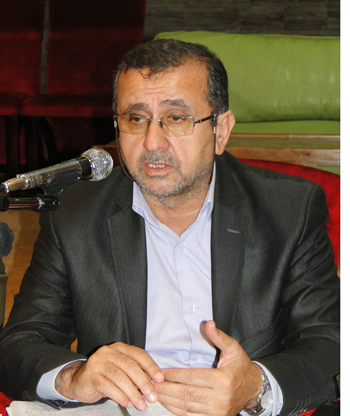 يك نماينده مجلس: حجم خسارات وارده به مرغدران بسيار بالاتر از مصوبه جبران خسارت دولت