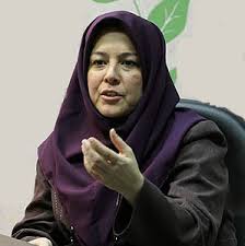 پيشگيري از نشر شايعات در فضاي مجازي با تقويت نقش سازمان دامپزشكي