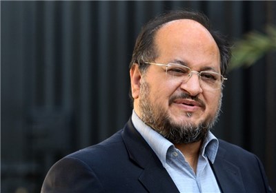 سازمان حمايت مكلف به اجرايي كردن مصوبه خريد شيرخام ۱۴۴۰ توماني شد