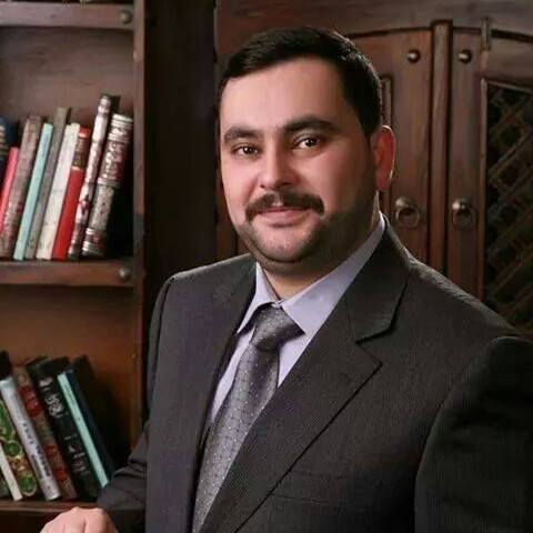 ايران به بزرگترين شريك تجاري عراق تبديل مي‌شود