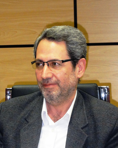 صادرات به روسيه در مرحله نهايي شدن است