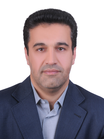 گزارش مختصري از توليد خوراك دام در ايران و جهان