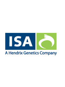 isa-logo