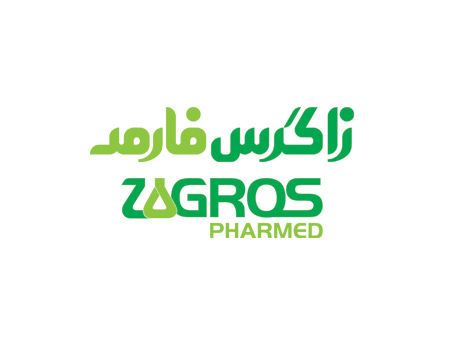 داملران رازك به داروسازي زاگرس فارمد تغيير نام داد