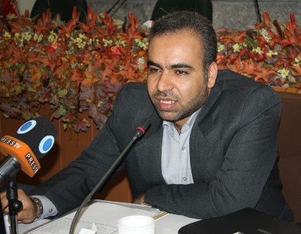 صادرات محصولات پروتئینی به عراق آزاد شد