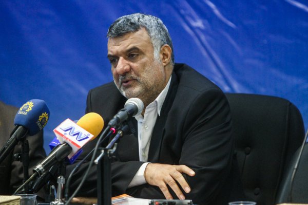 رشد 32.5 درصدی تراز تجاری غذایی کشور