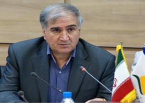 مخالفت با تولید و واردات محصولات تراریخته