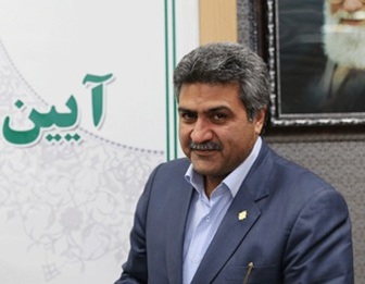 تمدید بدهی بیش از 440 هزار نفر از کشاورزان توسط بانک کشاورزی